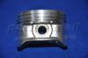 KIA 0K3Y111SBY Piston